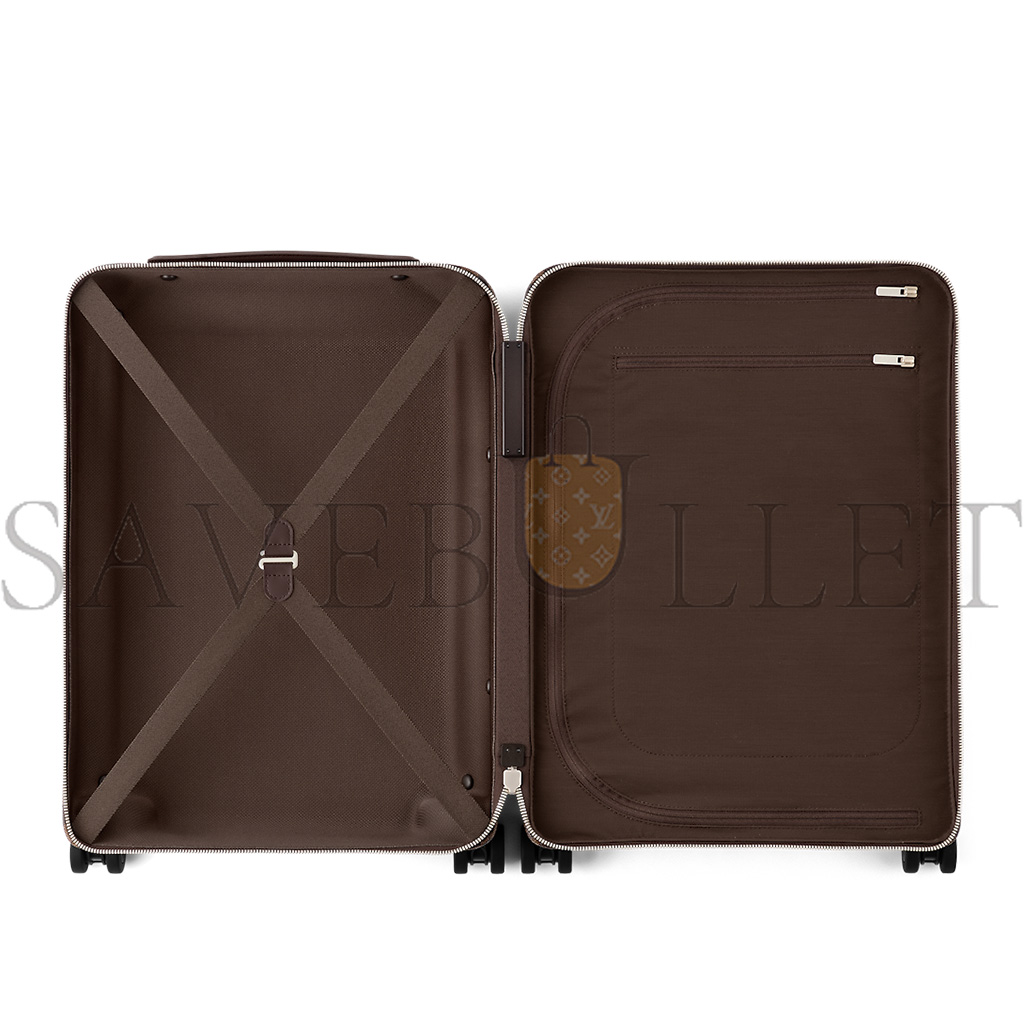 LOUIS VUITTON HORIZON 55 N23304 (55*38*21cm) LOUIS VUITTON HORIZON 55 N23304 (55*38*21cm)